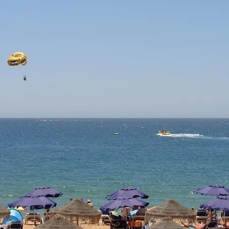 Cip-t1 Point 0 * Albufeira